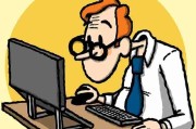 【重磅】海角社区官网爆点整理权威解读