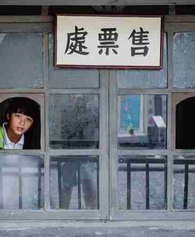 高清聚焦——91在线、91网、91官网 ｜ 2025前瞻实录