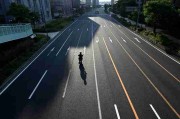 2022年汤头条官网创作手册全档案