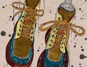 【全网】最新大赛内容入门级观赛手册