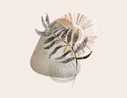 麻豆产品测评背后的社交话题深度解析