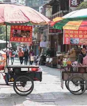 黑料网app硬核八卦全网热议榜，话题追踪官方回应