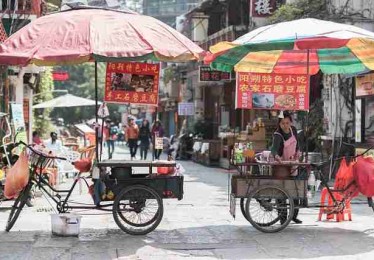 黑料网app硬核八卦全网热议榜，话题追踪官方回应
