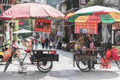 黑料网app硬核八卦全网热议榜，话题追踪官方回应