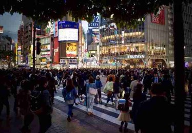 【策划独白】最新大赛内容技术故障现场反应分析，备受争议