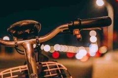 2023-04 吃瓜51焦点对决：投融资动态权威解读