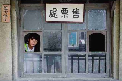 高能警告：51视频网站焦点对决实用手册