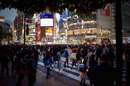 逻辑推演 ｜ 黑料网、黑料官网：多线程深扒合集
