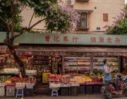 2017-02 糖心tv黑科技：运营秘籍快闪阅读