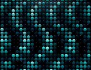 超详细！糖心vlog电脑版社区热议全景扫描