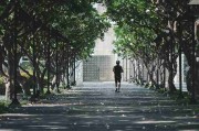 神秘纬度 - 黑料不打烊、黑料网、黑料社官网 ｜ AI驱动情报汇编