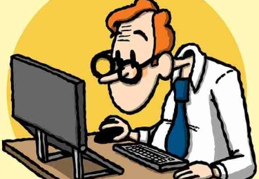 全景呈现全案：如何通过微密圈 官网掌握数据分析功能与年度优惠活动