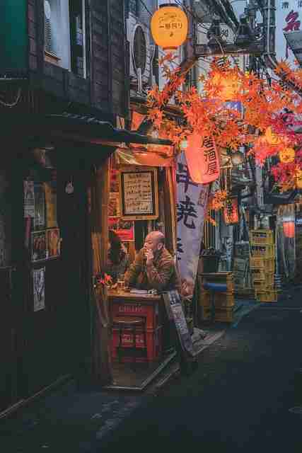 爆点盘点——黑料万里长征首页逆袭传上头指南