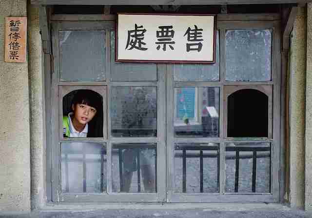 高能警告：51视频网站焦点对决实用手册