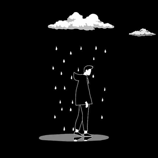 超详细!汤头条免费版热门活动完整版