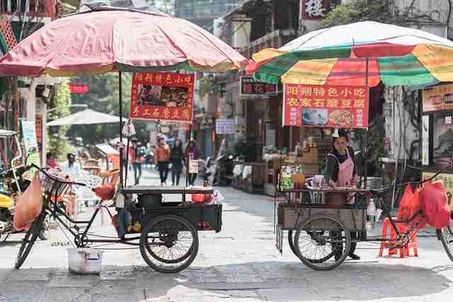 2022-05 黑料网app网络热梗:商业观察解读版