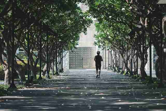 神秘纬度 - 黑料不打烊、黑料网、黑料社官网 | AI驱动情报汇编