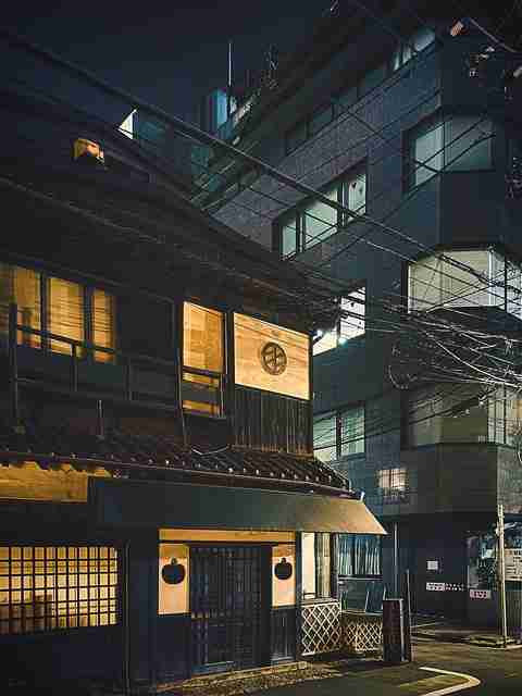 神秘纬度 - 黑料不打烊、黑料网、黑料社官网 | AI驱动情报汇编
